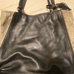 Strlla & dot Bag 