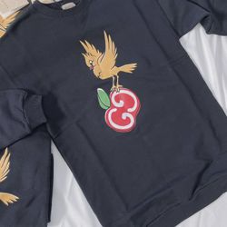 New -Gucci Kid Sweatshirt (run Big)