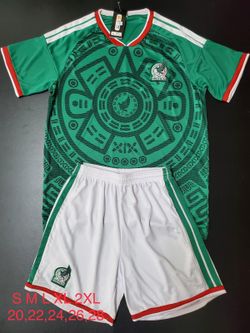 Sport Jerseys, Uniforms And Accesories ⚽️⚽️⚽️