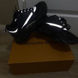 Christian Dior B22 Reflective