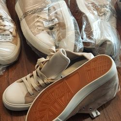 Brand New Sneakers Nuevos Tennis For Men, Tenis Para Hombres Nuevos