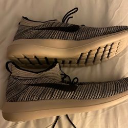 Nike Flyknit, Size 11.5 Worn Twice 