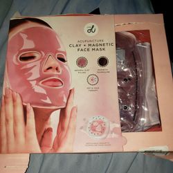 Face Mask