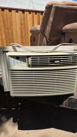 ( free ) window cooler