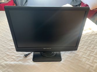 Dynex TV 21”