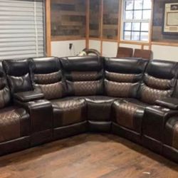 Furniture living room