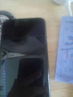 iPhone 11 pro parts phone