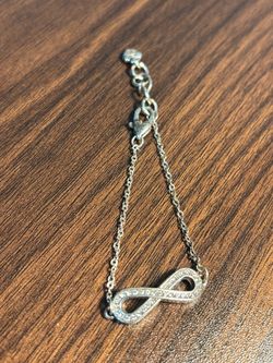 Brighton bracelet