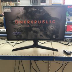 Lg Monitor 