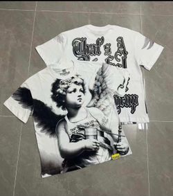 Alocs tee