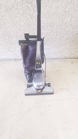 New And Used Vacuum For In Henderson Nv Offerup