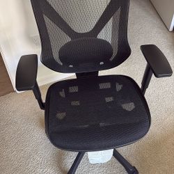 office chair 30