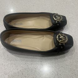 Michael Kors Size 7/5