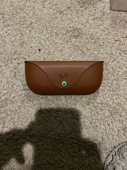 Meta raybans glasses gen 2 transition lens