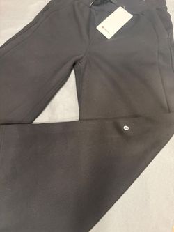 Alo yoga trousers