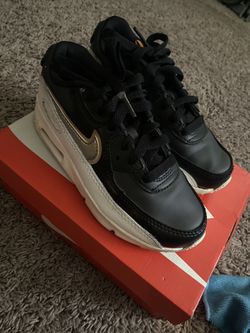 Nike Air Max 90