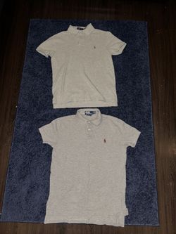 Polo Ralph Lauren Shirt