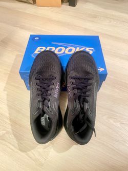 New Brooks W's Ghost Max 3 | Size 7