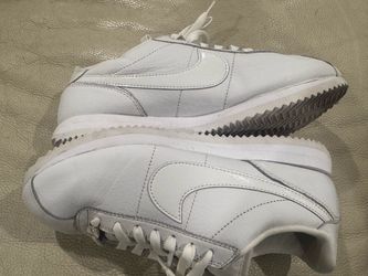 Nike Cortez woman