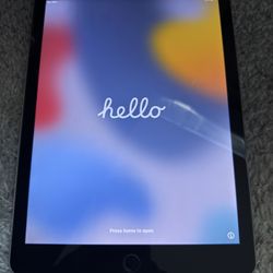 IPAD AIR 2 cellular 