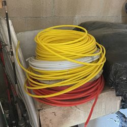 Hoses