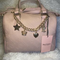 Juicy Bag
