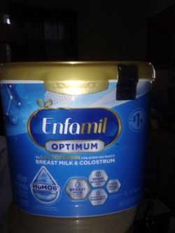 Enfomil