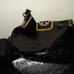TORI BURCH BAG