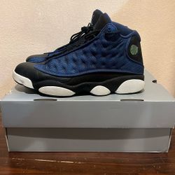 Jordan 13