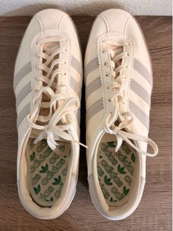Adidas Tokyo Sneakers Men’s Size 8.5 | Like New | Only Tried On