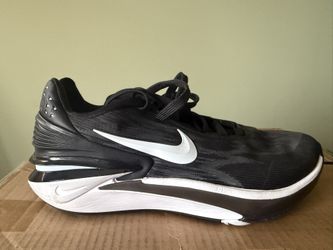 Nike GT Cut 2 Basketball Shoes