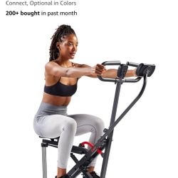 Sunny Row And Ride New