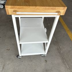 Huge Sale Today Only 9/7/25