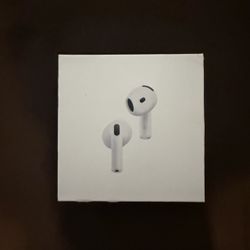 AlRPODS 4 Anc