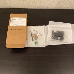RAK2245 RPi HAT Edition Brand New