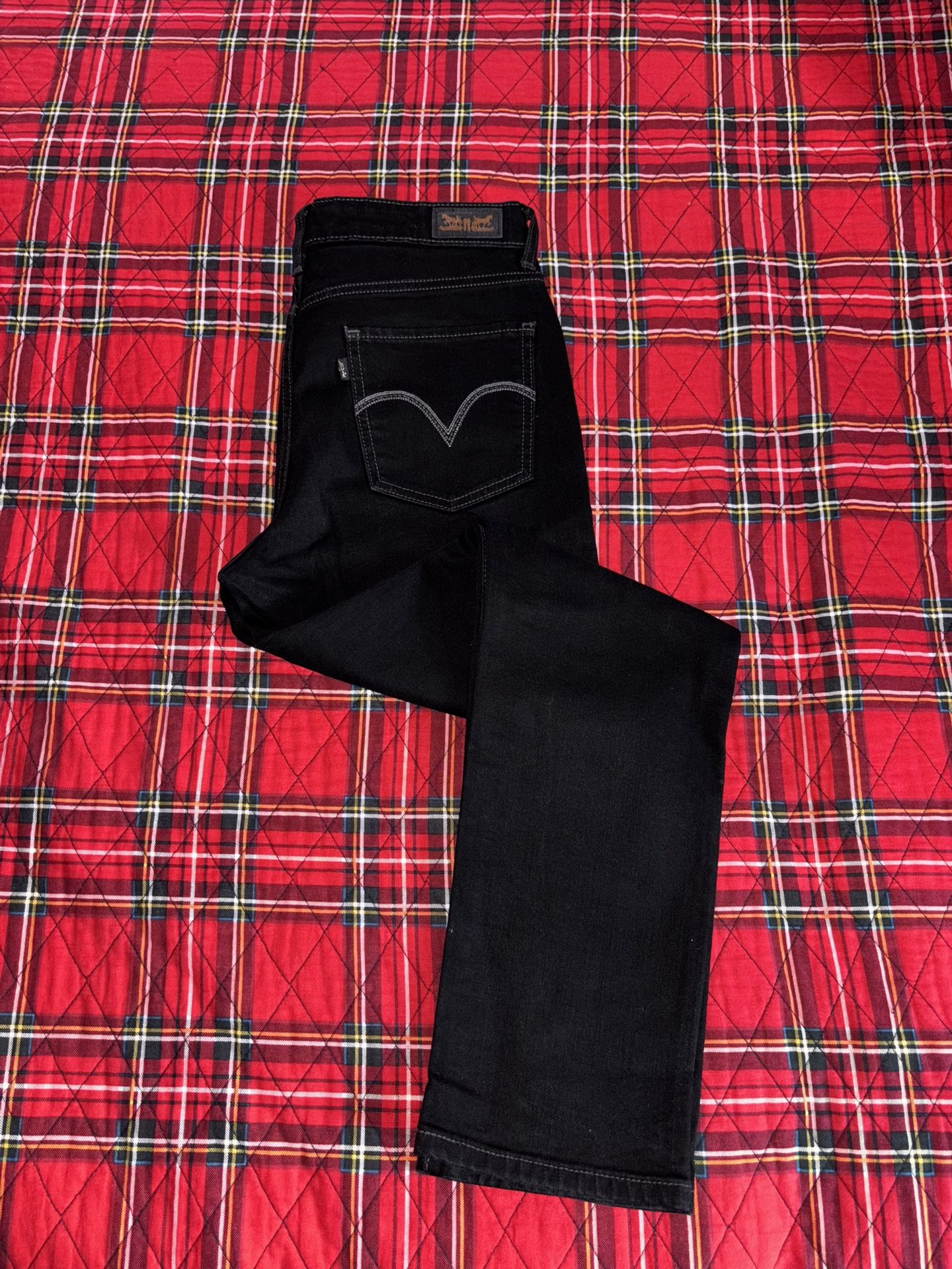 Women’s Levi’s Jeans