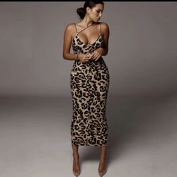 Women Dress 