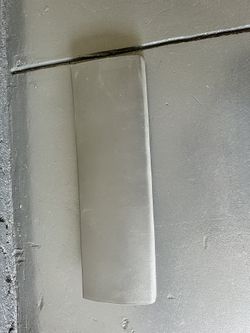 Honda Del Sol Back Cover