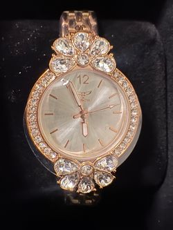 Invicta Wildflower 69109(White)