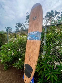 NEW 9'0 ft Foam Surf Board For Beginners 9 Foot Longboard Soft Top Surfboard Like Wavestorm Odysea Catch Surf