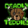 Deadly Teddies