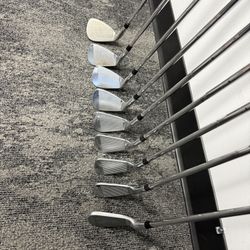 Nike Pro Combo Forged