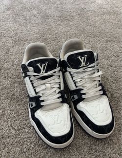 LV Trainers