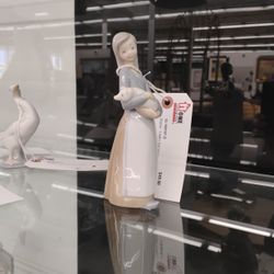 Figurine 