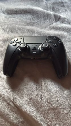 Ps5 controller