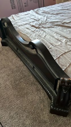 Moving out of state must go