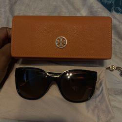 Tory Burch Sunglasses 