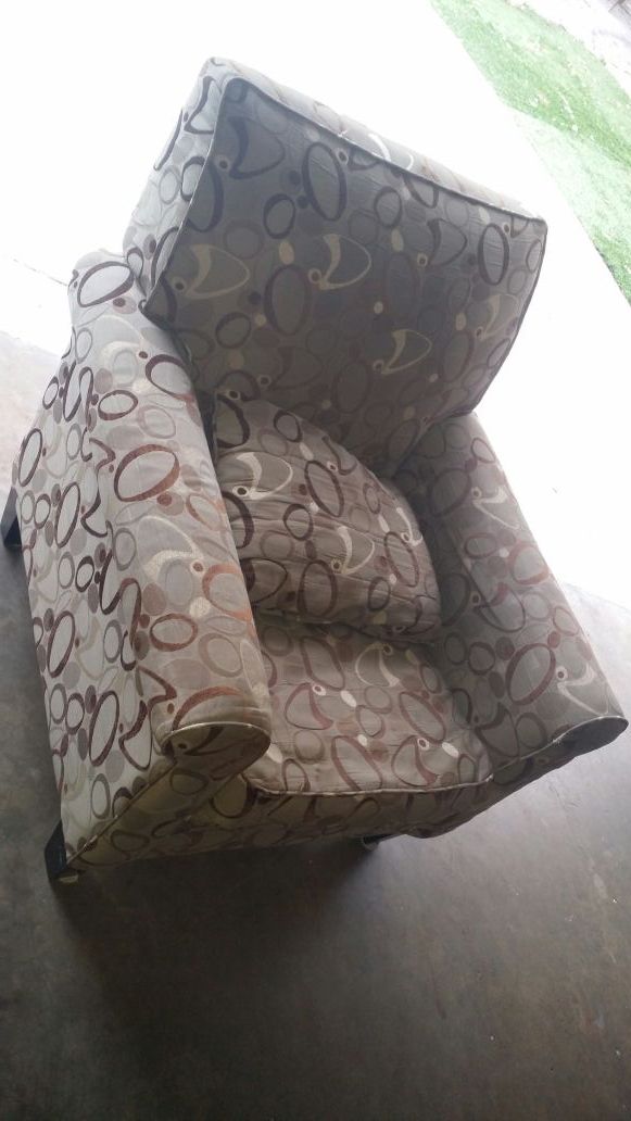 Havertys like new