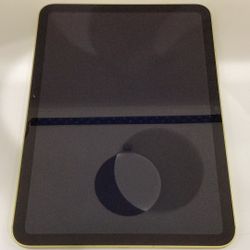 APPLE IPAD 10GEN