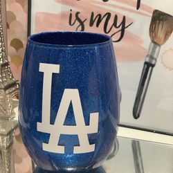 Makeup Brush Holder,Pen Holder,Tools Holder